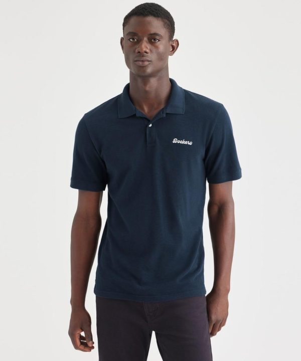 Lilazen.combad9fbd9c2 1