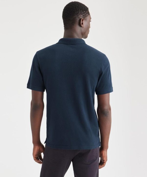 Lilazen.combad9fbd9c2 2