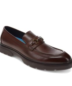 Lilazen.combaf977f365 1