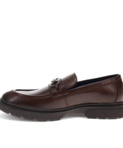 Lilazen.combaf977f365 3