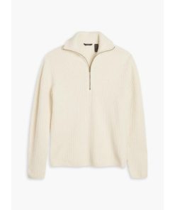 Lilazen.combbad3ffae9 1