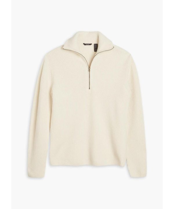 Lilazen.combbad3ffae9 1