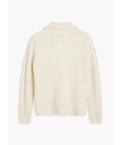 Lilazen.combbad3ffae9 2