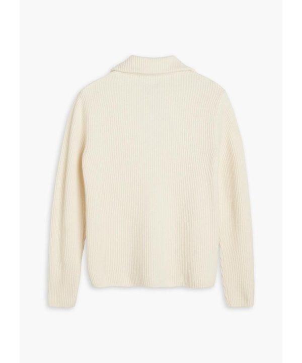 Lilazen.combbad3ffae9 2