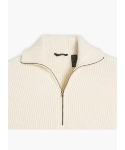 Lilazen.combbad3ffae9 3