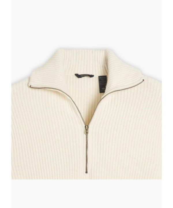 Lilazen.combbad3ffae9 3