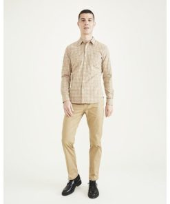 Lilazen.combbb66cd654 1