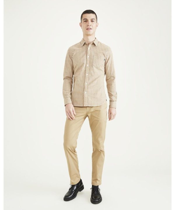 Lilazen.combbb66cd654 1