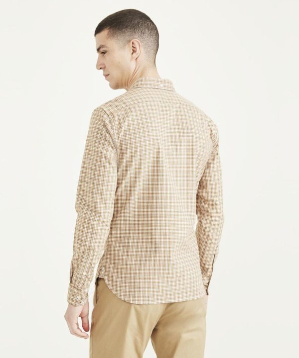 Lilazen.combbb66cd654 3