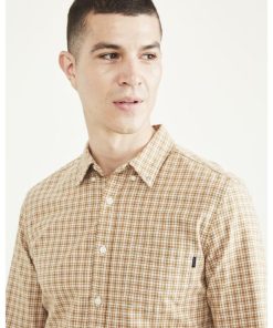 Lilazen.combbb66cd654 4