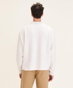 Lilazen.combbba121bd3 2