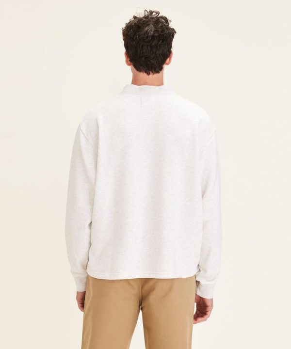 Lilazen.combbba121bd3 2