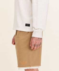 Lilazen.combbba121bd3 3