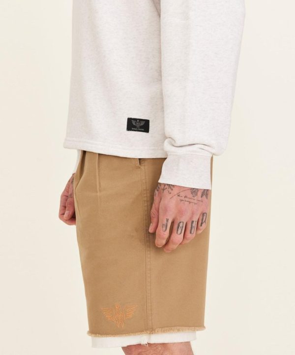 Lilazen.combbba121bd3 3