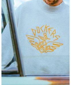 Lilazen.combbba121bd3 4