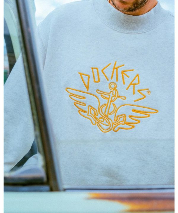 Lilazen.combbba121bd3 4