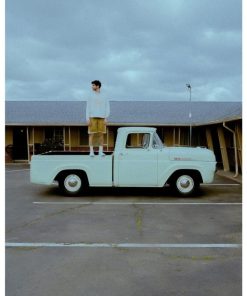 Lilazen.combbba121bd3 5