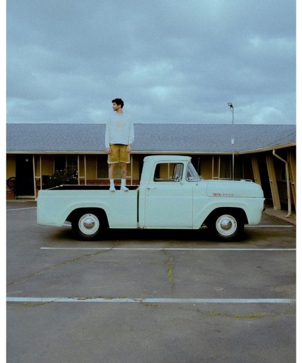 Lilazen.combbba121bd3 5