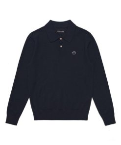 Lilazen.combc48ad5f81 1