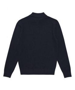 Lilazen.combc48ad5f81 2