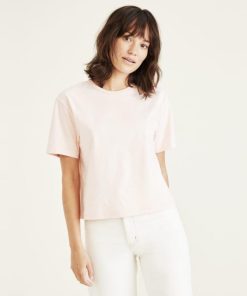 Lilazen.combc6672fda9 1