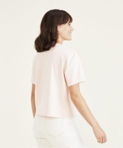 Lilazen.combc6672fda9 2