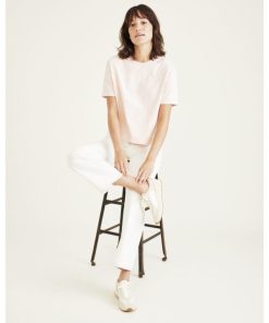 Lilazen.combc6672fda9 3