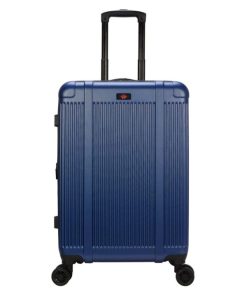 Lilazen.combcb77832fd 1