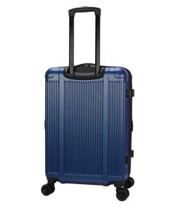 Lilazen.combcb77832fd 2