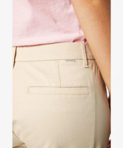 Lilazen.combcd67747ad 4