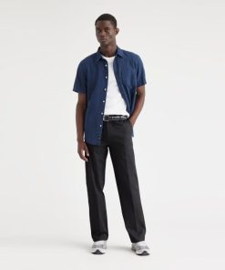 Lilazen.combd94e93f77 1