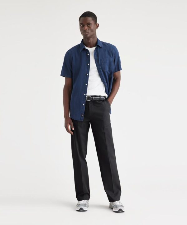 Lilazen.combd94e93f77 1