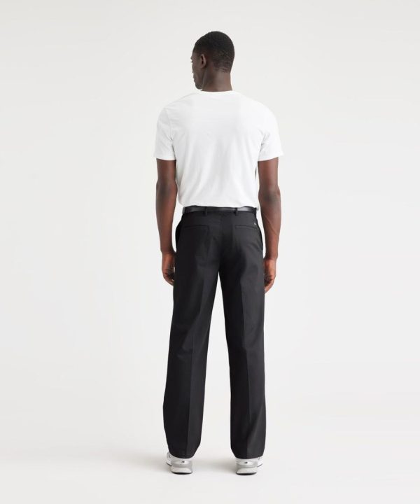 Lilazen.combd94e93f77 2