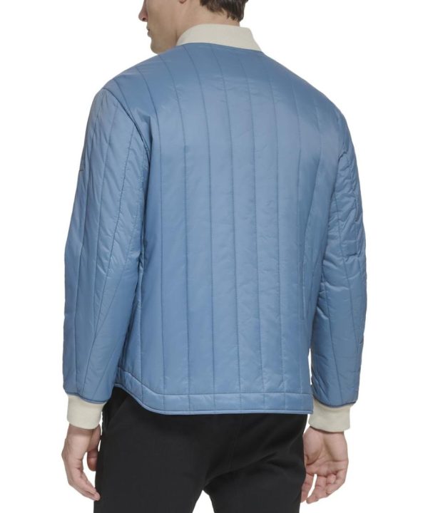 Lilazen.combe9db73c45 2