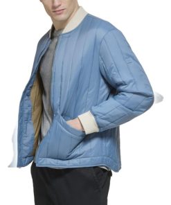 Lilazen.combe9db73c45 3