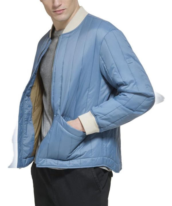 Lilazen.combe9db73c45 3