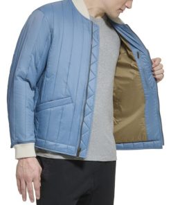 Lilazen.combe9db73c45 4