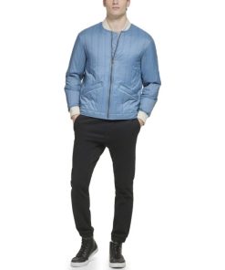 Lilazen.combe9db73c45 5