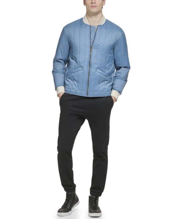 Lilazen.combe9db73c45 5