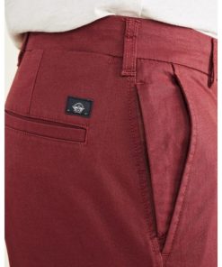 Lilazen.combf2e97c8b8 4