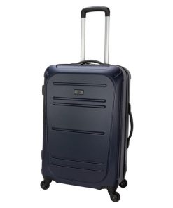 Lilazen.combf5e1b1511 1