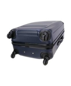 Lilazen.combf5e1b1511 2