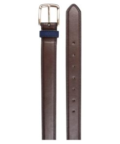 Lilazen.combf8fdadc51 1