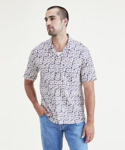 Lilazen.combfc78b86fb 1