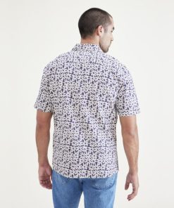 Lilazen.combfc78b86fb 2