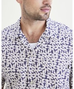 Lilazen.combfc78b86fb 3