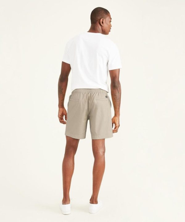 Lilazen.combfdd4606b7 2