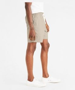 Lilazen.combfdd4606b7 3