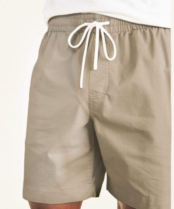 Lilazen.combfdd4606b7 4