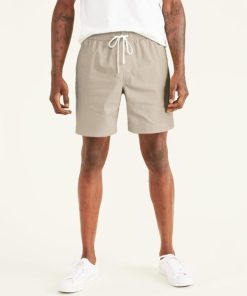 Lilazen.combfdd4606b7 5